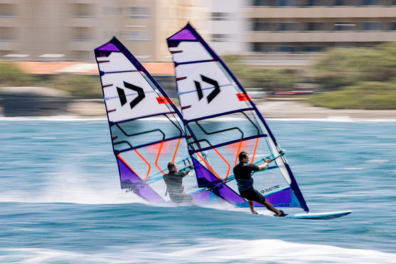 Duotone_Windsurfing_S_Pace_Action-Shots_4