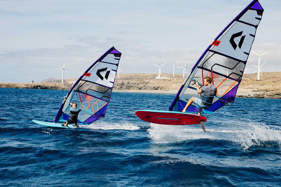 Duotone_Windsurfing_S_Pace_Action-Shots_5