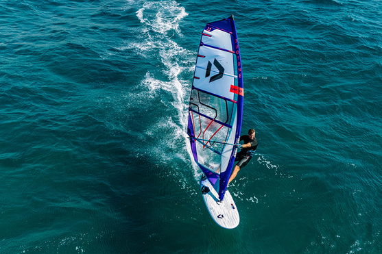 Duotone_Windsurfing_S_Pace_Action-Shots_6