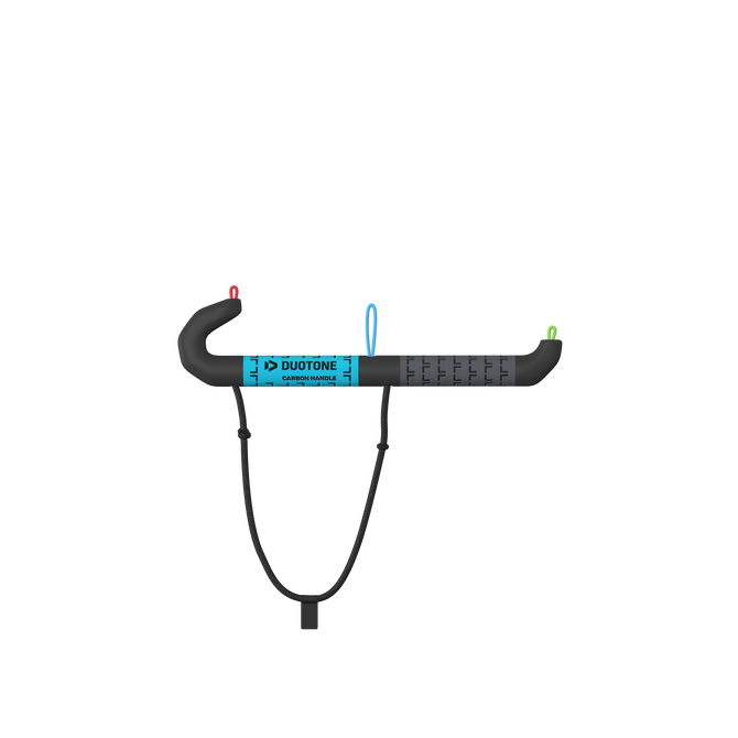 Duotone_Wing_Foiling_Stash_Product-Pictures_10