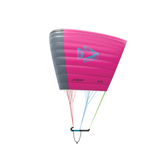 Duotone_Wing_Foiling_Stash_Product-Pictures_8