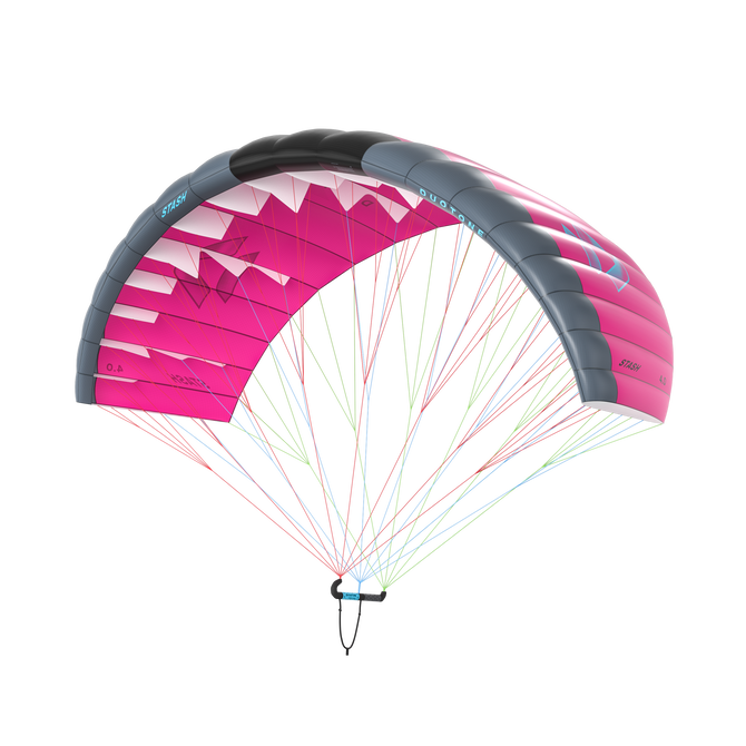 Duotone_Wing_Foiling_Stash_Product-Pictures_7