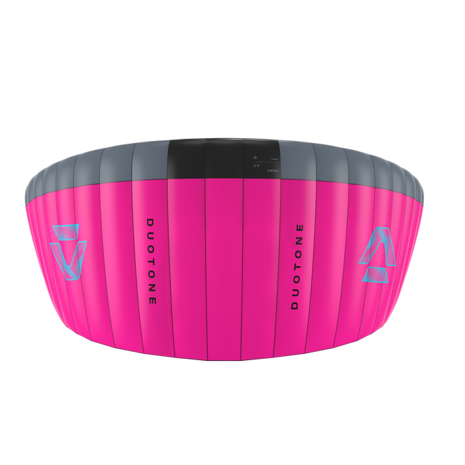 Duotone_Wing_Foiling_Stash_Product-Pictures_9