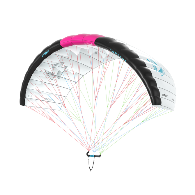 Duotone_Wing_Foiling_Stash_Product-Pictures_4