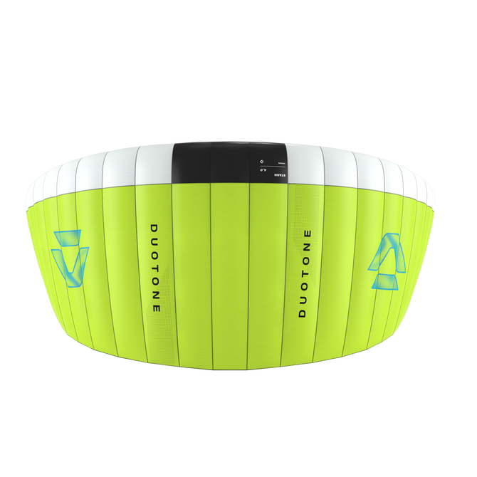 Duotone_Wing_Foiling_Stash_Product-Pictures_3