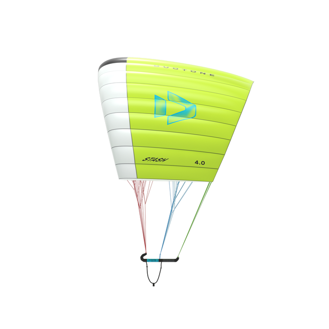 Duotone_Wing_Foiling_Stash_Product-Pictures_2