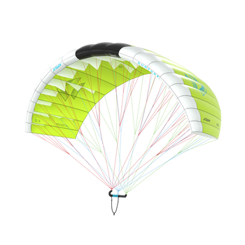 Stash - C13:lime/white