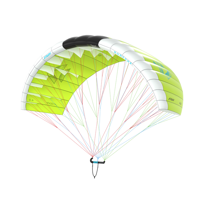 Duotone_Wing_Foiling_Stash_Product-Pictures_1