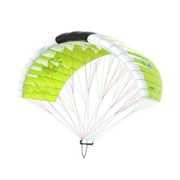 Stash - C13:lime/white
