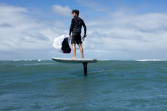 Duotone_Wing_Foiling_Stash_Action-Shots_6