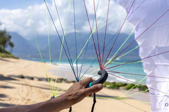 Duotone_Wing_Foiling_Stash_Action-Shots_8