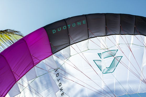 Duotone_Wing_Foiling_Stash_Action-Shots_9