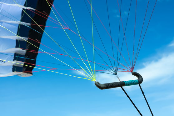 Duotone_Wing_Foiling_Stash_Action-Shots_4