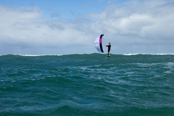 Duotone_Wing_Foiling_Stash_Action-Shots_10