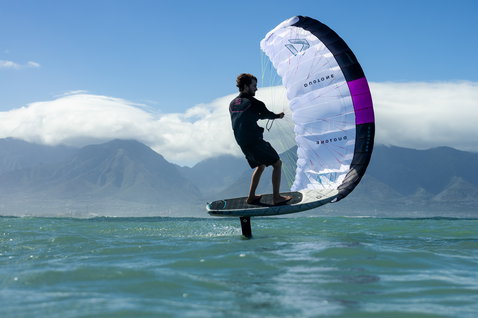 Duotone_Wing_Foiling_Stash_Action-Shots_3