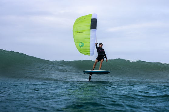 Duotone_Wing_Foiling_Stash_Action-Shots_11