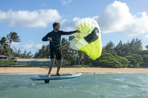 Duotone_Wing_Foiling_Stash_Action-Shots_15