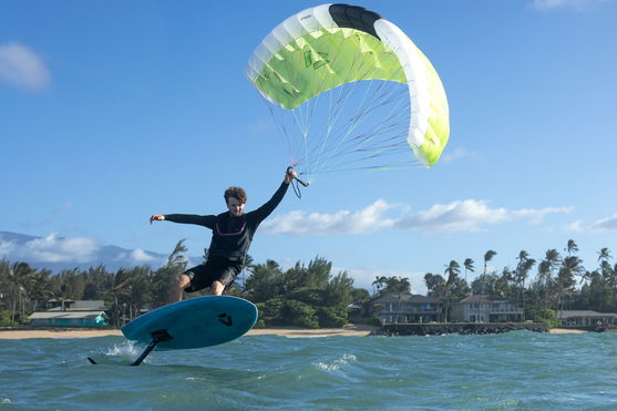 Duotone_Wing_Foiling_Stash_Action-Shots_14