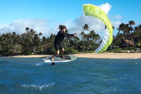 Duotone_Wing_Foiling_Stash_Action-Shots_2