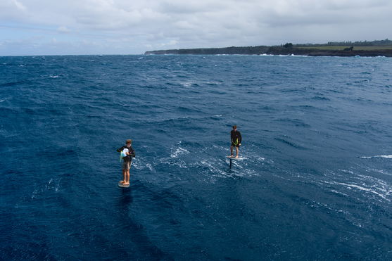 Duotone_Wing_Foiling_Stash_Action-Shots_16