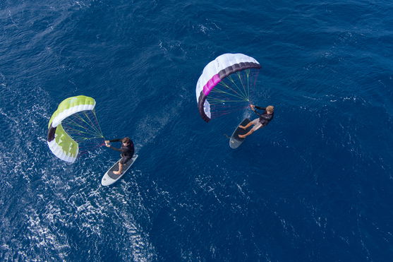 Duotone_Wing_Foiling_Stash_Action-Shots_13