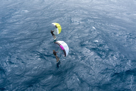 Duotone_Wing_Foiling_Stash_Action-Shots_1