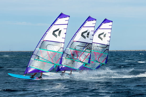 Duotone_Windsurfing_X_Pace_Action-Shots_1