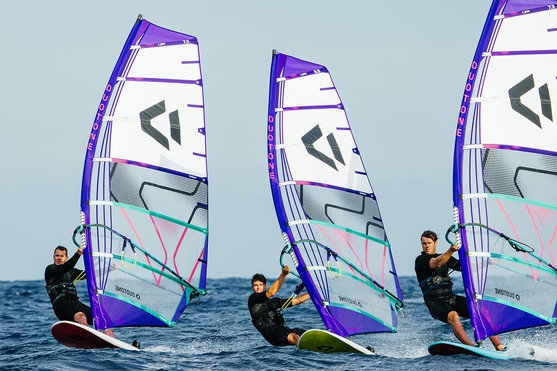 Duotone_Windsurfing_X_Pace_Action-Shots_2