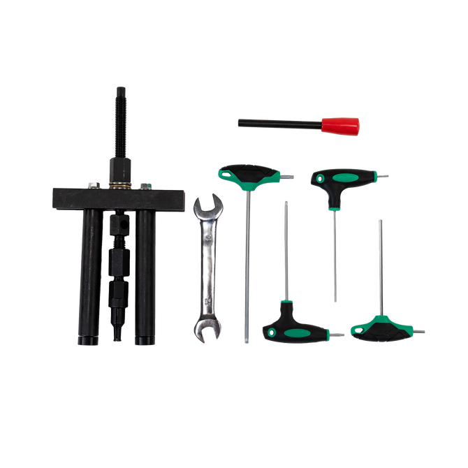 Duotone_Foiling_&_Electric_Foil-Assist-Maintenance-tools_Product-Pictures_1