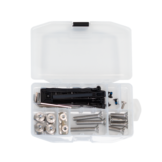 Duotone_Foiling_&_Electric_Screw-Set-&-Tools_Product-Pictures_1