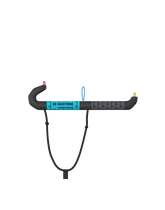 Duotone_Wing_Foiling_Handle-Parawing_Product-Pictures_1