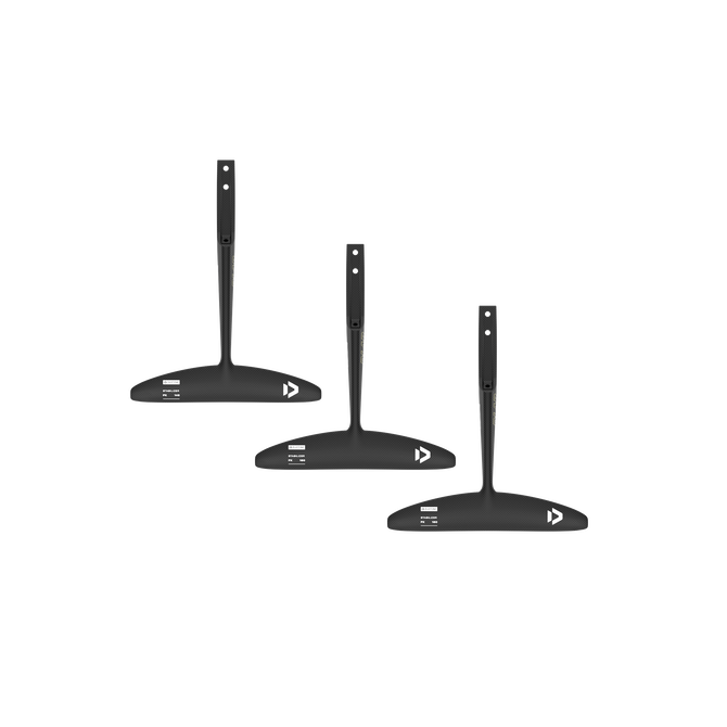 Duotone_Wing_Foiling_Monobloc-Tail-PX-D/LAB_Product-Pictures_1