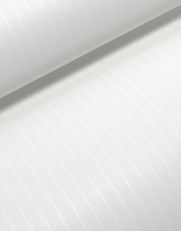 Dacron Marubeni (SS11-onw) - undyed/10C