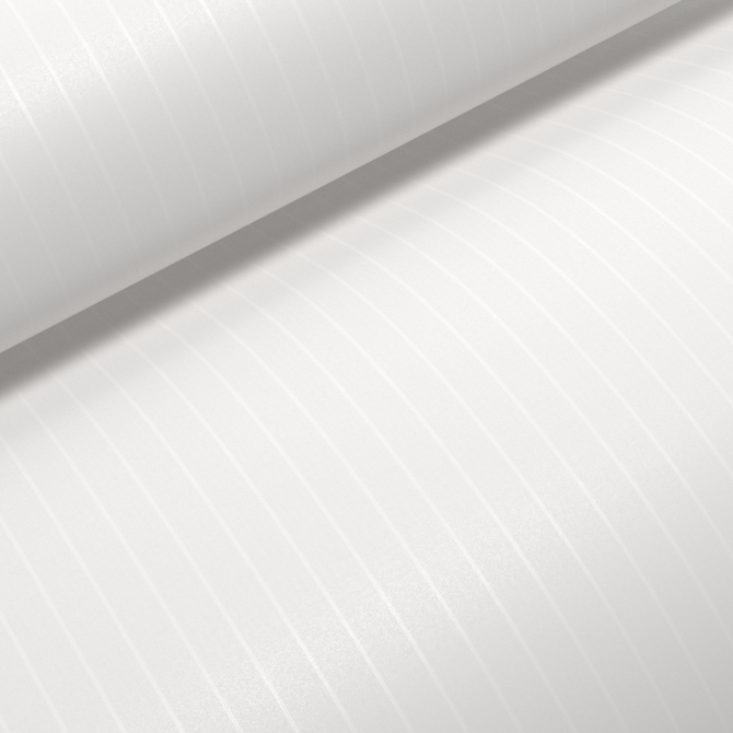 Duotone_Kiteboarding_Dacron-Marubeni-(SS11-onw)_Product-Pictures_18