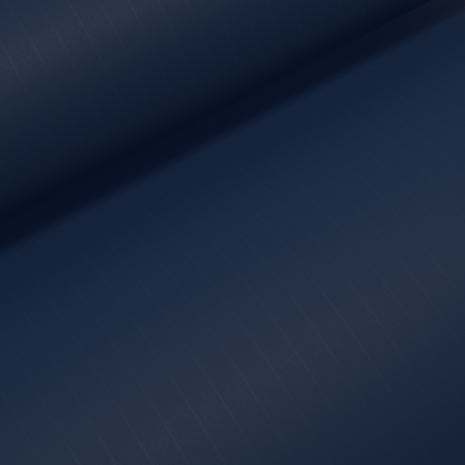 Duotone_Kiteboarding_Dacron-Marubeni-(SS11-onw)_Product-Pictures_11