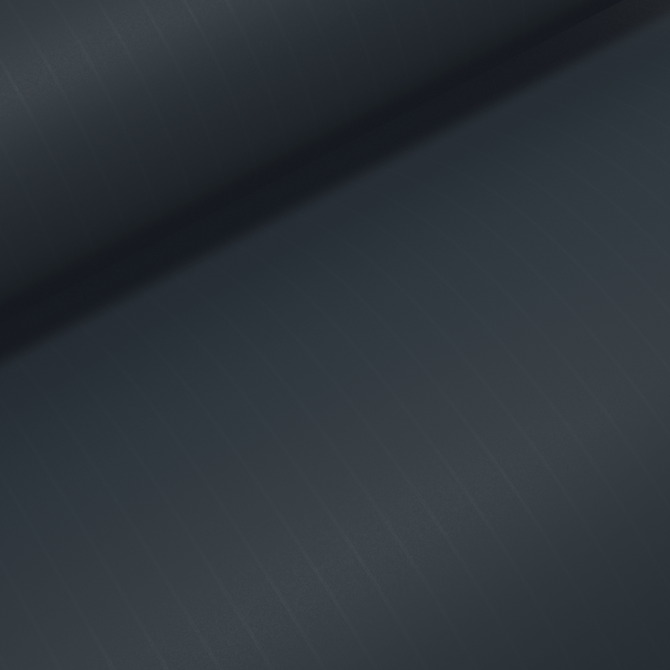 Duotone_Kiteboarding_Dacron-Marubeni-(SS11-onw)_Product-Pictures_9