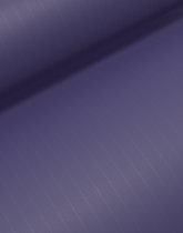 Dacron Marubeni (SS11-onw) - heron-blue/5275C