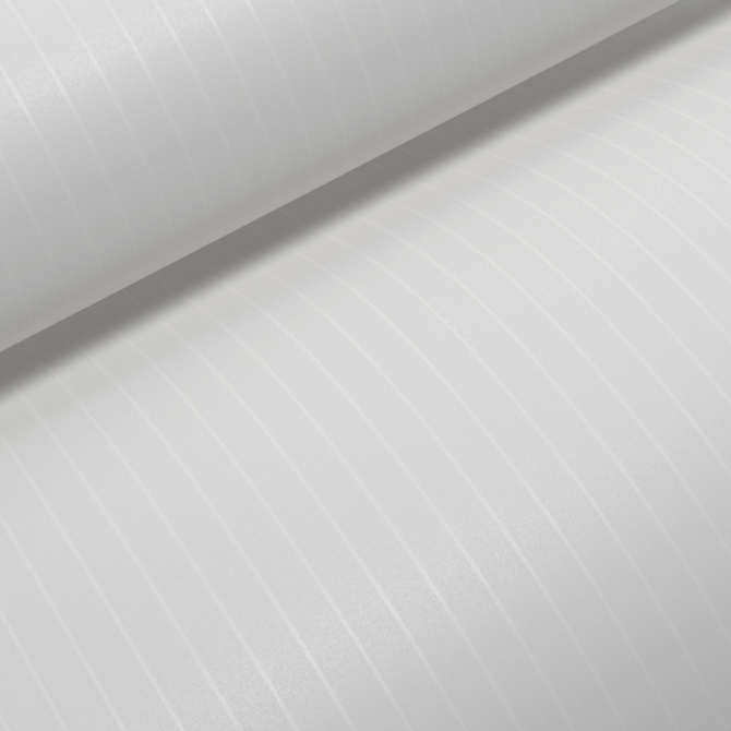 Duotone_Kiteboarding_Dacron-Marubeni-(SS11-onw)_Product-Pictures_6