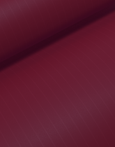 Dacron Marubeni (SS11-onw) - cabernet/7421
