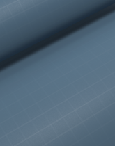 Dacron Challenge 140gr (SS16-onw) - copen-blue/2167