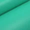 Canopy Teijin Trinity (SS18-SS23) - aqua-green/2240