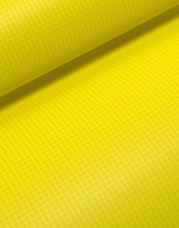 Canopy Teijin Trinity (SS18-SS23) - blazing-yellow/3955