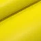 Canopy Teijin Trinity (SS18-SS23) - blazing-yellow/3955
