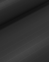 Duotone_Kiteboarding_Dacron-Challenge-140gr-(SS16-onw)_Product-Pictures_1