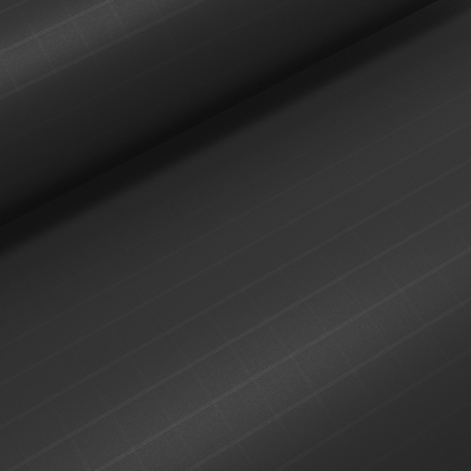 Duotone_Kiteboarding_Dacron-Challenge-140gr-(SS16-onw)_Product-Pictures_1