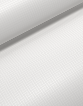 Canopy Trinity (SS18-onw) - undyed/10C