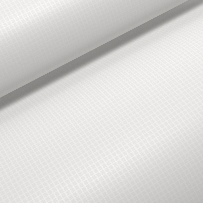 Duotone_Kiteboarding_Canopy-Trinity-(SS18-onw)_Product-Pictures_19