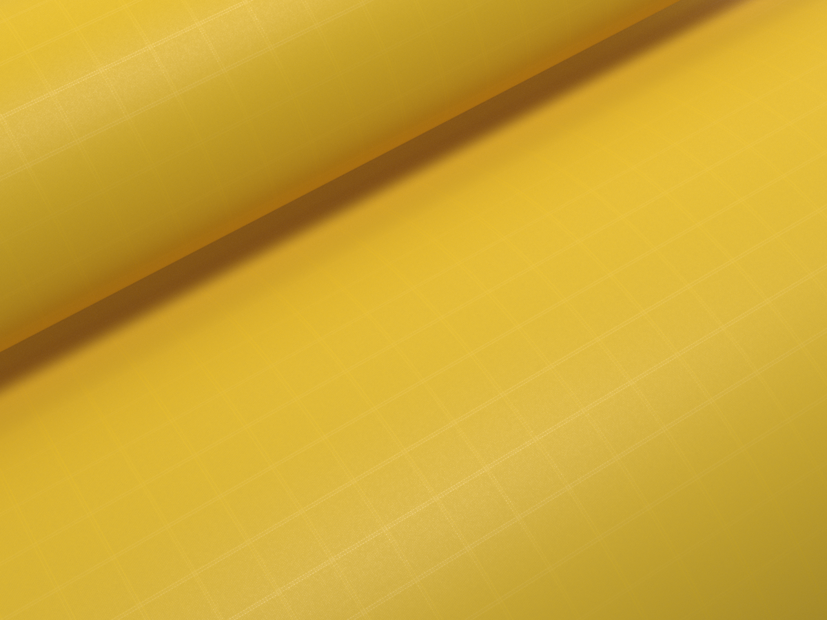 Dacron Challenge 140gr (SS16-onw) - cyber-yellow/medium-yellow