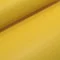 Dacron Challenge 140gr (SS16-onw) - cyber-yellow/medium-yellow