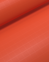 Dacron Challenge 140gr (SS16-onw) - red/orange/172